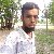 Sayed, 31, Talegaon Dabhade