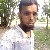 Sayed, 31, Balta
