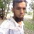 Sayed, 31, Hamtramck