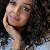 Tina, 32, Bamble