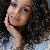 Tina, 32, Acharipallam