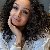 Tina, 32, Metz