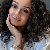 Tina, 32, Chicureo Abajo