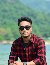 Sohid Hossain, 24, Massa