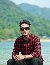 Sohid Hossain, 24, Nayakanhatti
