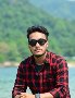 Sohid Hossain, 24, Acquaviva