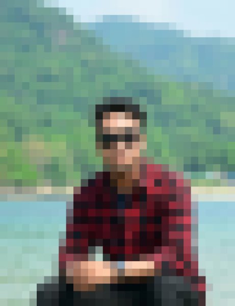 Sohid Hossain, 24, Fdrik