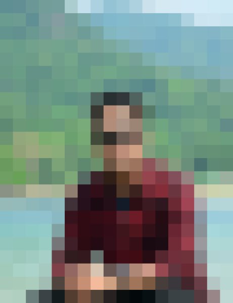Sohid Hossain, 24, Dehti