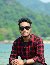 Sohid Hossain, 24, Centenary