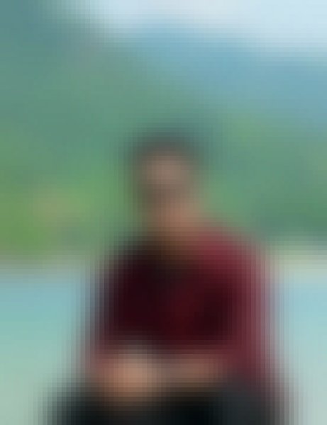 Sohid Hossain, 24, Collin