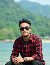 Sohid Hossain, 24, Dupage