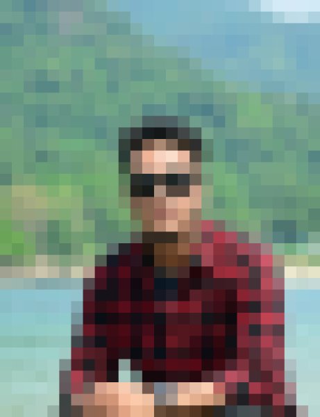 Sohid Hossain, 24, Cuvette