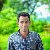 amirhossainshovo@gmail.com, 32, Talayan
