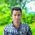 amirhossainshovo@gmail.com, 32, Oberriet