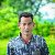 amirhossainshovo@gmail.com, 32, Ngara