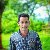 amirhossainshovo@gmail.com, 32, Shampur