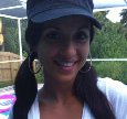 Elsie Leo, 35, Kamonkoli
