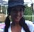 Elsie Leo, 35, Kazakhstan