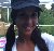 Elsie Leo, 35, Perdes