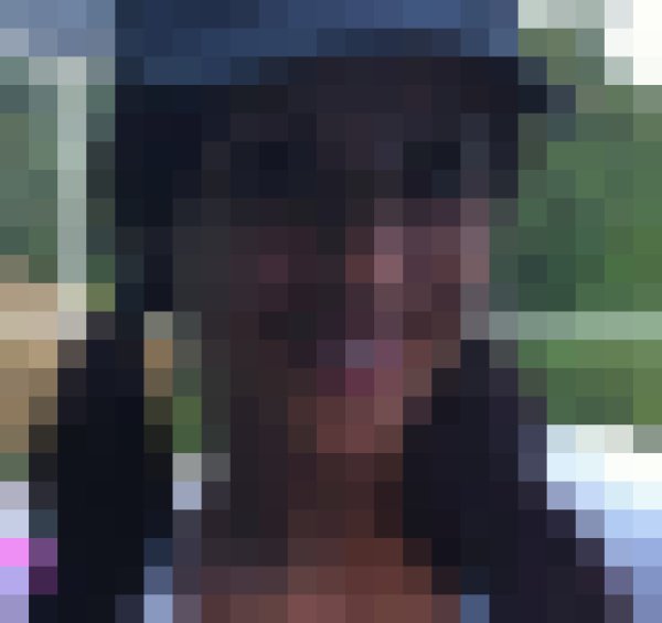 Elsie Leo, 35, Finike