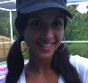 Elsie Leo, 35, Arona