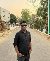 Md Nayum Uddin, 25, Pambujan