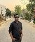 Md Nayum Uddin, 25, Seremban