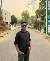 Md Nayum Uddin, 25, Middlesex