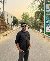 Md Nayum Uddin, 25, Nigde