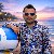Saidur, 26, Sangin