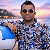 Saidur, 26, Timr
