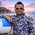 Saidur, 26, Austria