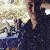 Max, 68, Saudi Arabia