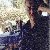 Max, 68, Port Louis