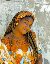 Florida, 30, Kabul