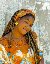 Florida, 30, Ed Dmor
