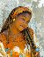 Florida, 30, Putian