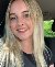 jina, 29, Heishanzuicun