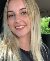 jina, 29, Doral