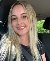 jina, 29, Portugal