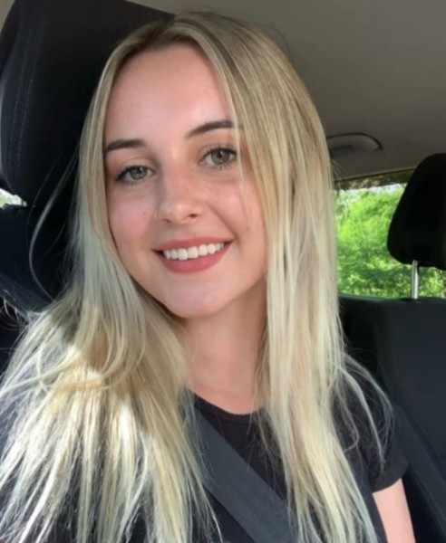 jina, 29, Smr