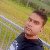 Hafijur, 33, Edirne