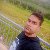 Hafijur, 33, Pilich