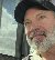 Ryan miller, 47, Mairi