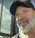 Ryan miller, 47, Tayshet