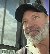 Ryan miller, 47, Khowy