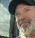 Ryan miller, 47, Coromandel