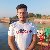 Md iunus, 20, Devon