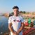 Md iunus, 20, Limbe
