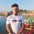 Md iunus, 20, Kursk